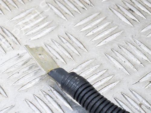 Cable TESLA MODEL S (5YJS) 75D AWD | BP14610667E12 - Image 5