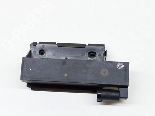  - Image 2