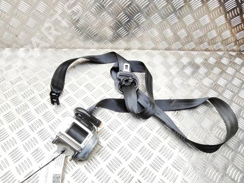 Used Front left seatbelt Front left seatbelt 39565754 39565754