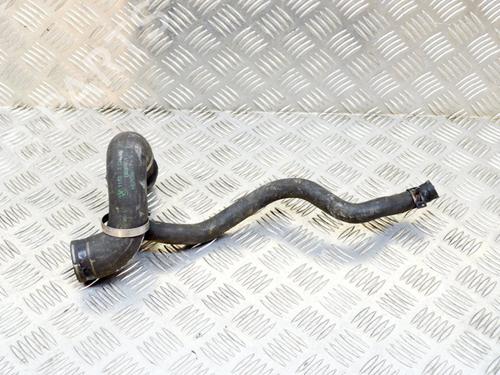 Used Pipe BMW 2 Coupe (F22, F87) 228 i (245 hp) 14624994