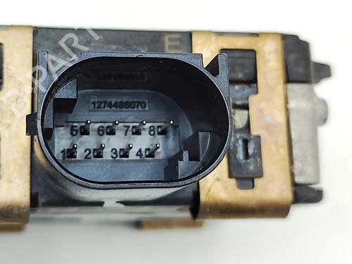 Electronic module AUDI Q3 Sportback (F3N) 2.5 RS TFSI quattro | BP38308074M83 - Image 8