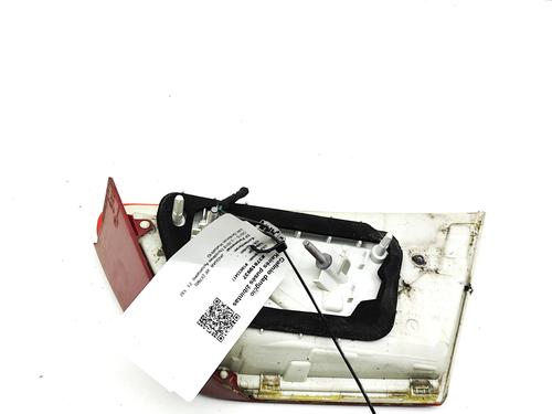 Left tailgate light JAGUAR XE (X760) 2.0 D | BP38421858C79 - Image 3