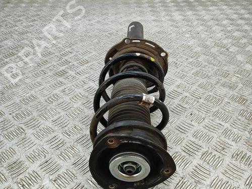 Right front shock absorber SKODA KAROQ (NU7, ND7) 1.5 TSI | BP37797395M17 - Image 6