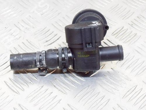 Used Other PORSCHE CAYENNE (92A) 4.2 S Diesel (385 hp) 6771499