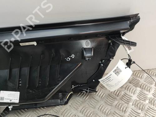 Other BMW iX (I20) xDrive 40 | BP32755782O1 - Image 6