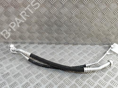 Used AC pipe BMW X1 (U11) iX1 xDrive 30 (313 hp) 28563664