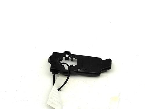 Used Support Support AUDI A3 Sportback (8YA, 8YF) 35 TFSI (150 hp) 33385266 33385266