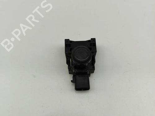 Used Electronic module MAZDA CX-5 (KF) 2.0 (165 hp) 27331004