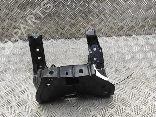 Support NISSAN LEAF (ZE1) Electric | BP37797341C155 - Image 6