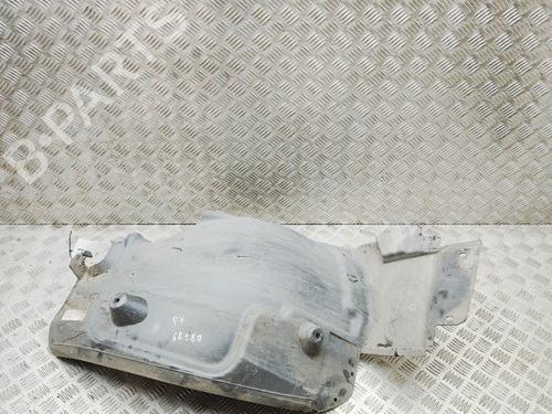 wheel-arch-mercedes-benz-e-class-coupe-c238-2016-40556410 main image
