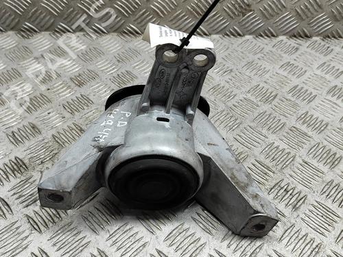 Used Engine mount Engine mount HYUNDAI TUCSON (NX4E, NX4A) 1.6 T-GDi (150 hp) 27768638 27768638