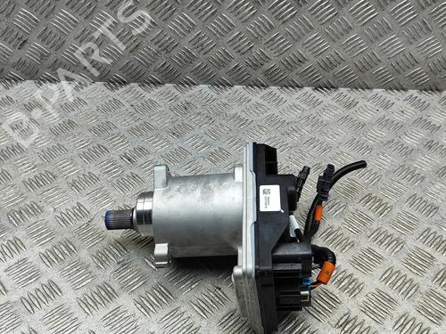BP38515476M83 main image