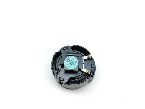 Speaker AUDI A4 B9 Avant (8W5, 8WD) S4 TDI Mild Hybrid quattro | BP36180953E2 - Image 4