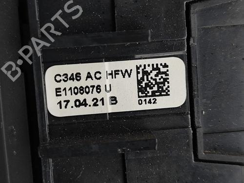 Electronic module FORD FOCUS III 1.0 EcoBoost | BP29920405M83 