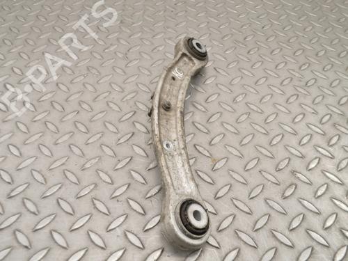 Left rear suspension arm PORSCHE 911 (997) 3.6 Carrera | BP30227921M14
