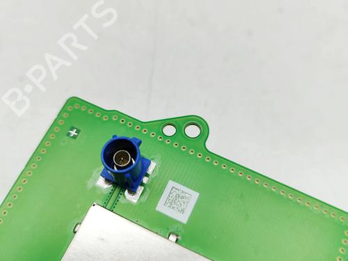 Antenne/Base TESLA MODEL Y (5YJY) Long Range All-wheel Drive | BP33394443C140  - Image 5