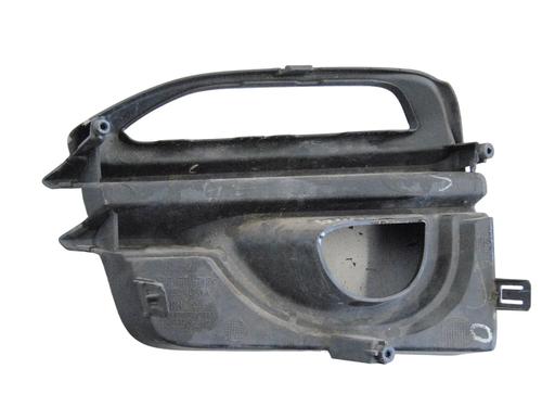 Andre INFINITI Q50 50 D | BP30248913O1