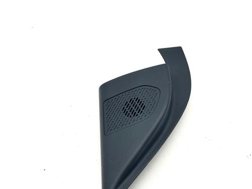 Speaker KIA EV3 EV | BP39565921E2 - Image 3