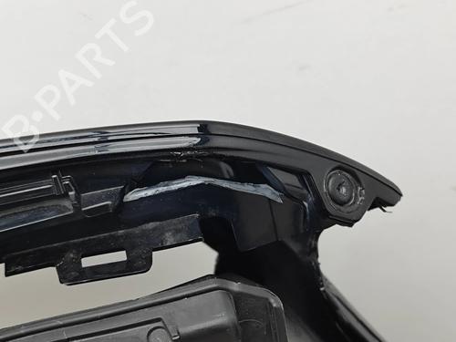 Front bumper VW PASSAT B7 (362) 1.4 TSI EcoFuel | BP37468940C7  - Image 11