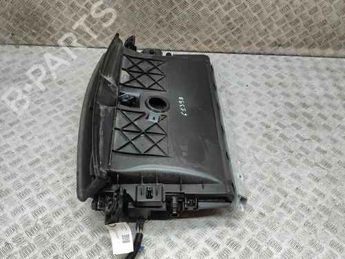 Radiator set TESLA MODEL 3 (5YJ3) EV Performance AWD | BP33697476M120 - Image 2