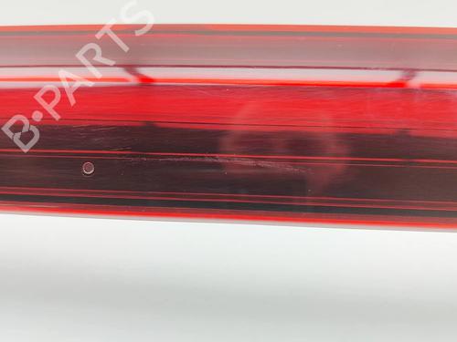 Rear center light MERCEDES-BENZ EQA (H243) EQA 250 (243.701) | BP33732369I39 - Image 5