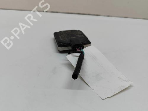 Electronic module TOYOTA C-HR (_X2_, _H2_) Hybrid (MAXH20) | BP27796045M83