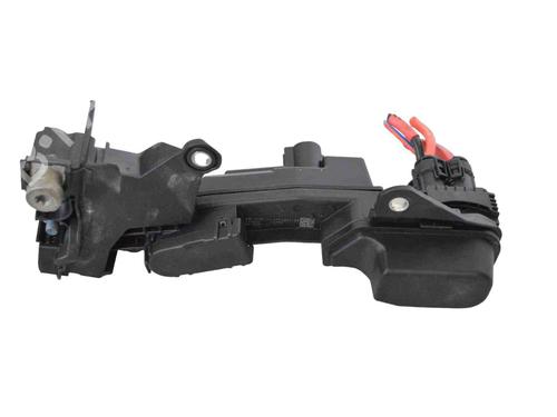 Used Electronic module BMW 3 Touring (G21, G81) 330 e Plug-in-Hybrid (292 hp) 30247989