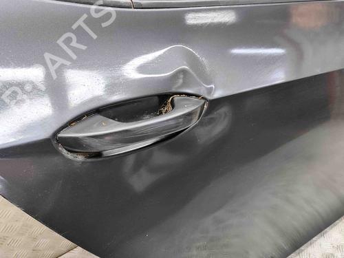 Right rear door VW ID.3 (E11, E12) Pro | BP30154927C5