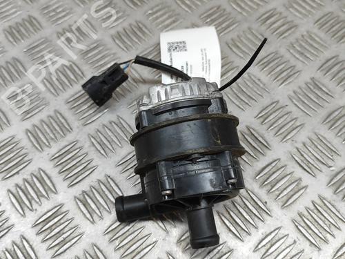 Used Auxiliary water pump Auxiliary water pump MAZDA MX-30 (DR) e-SKYACTIV (143 hp) 27790524 27790524