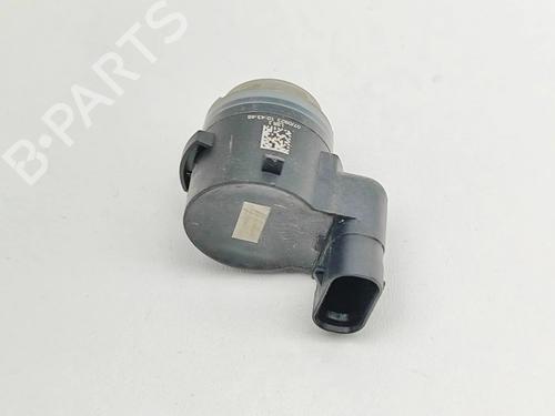 Electronic module RENAULT AUSTRAL E-TECH 200 Hybrid (HGM2) | BP38500217M83 - Image 5