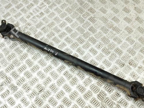 Driveshaft BMW 3 (F30, F80) 330 d xDrive | BP17374554M37 