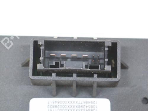 Switch BMW 6 (E63) M | BP8895186I30 