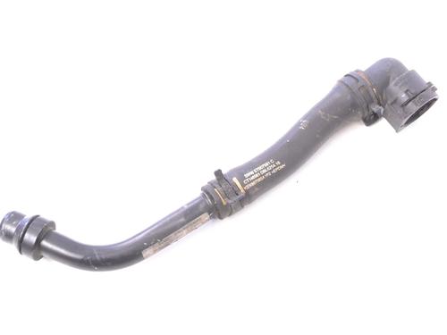 Used Pipe LAND ROVER RANGE ROVER IV (L405) 4.4 SDV8 4x4 (340 hp) 30215122