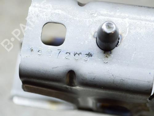 Other TESLA MODEL Y (5YJY) EV Performance All-wheel Drive | BP27752567O1  - Image 8