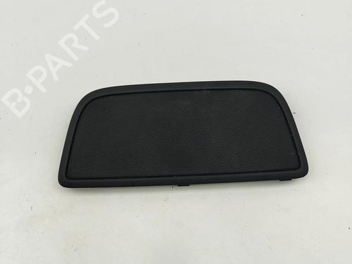 other-chevrolet-camaro-2009-2010-2011-2012-2013-2014-2015-27644724 main image