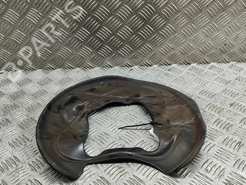 Støtte AUDI Q7 (4MB, 4MG, 4MQ) 3.0 TFSI quattro (333 hp) 21188410