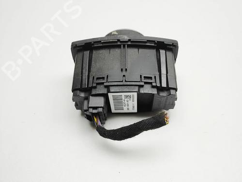 Electronic module FORD RANGER (TKE) 3.2 TDCi 4x4 | BP37609999M83 - Image 3