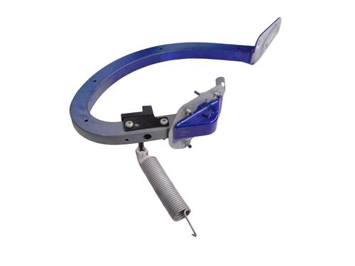 hingedoor-check-strap-jaguar-xf-ii-x260-2015-33351747 main image