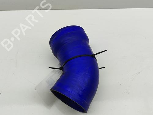 Pipe PORSCHE 911 (996) 3.6 Carrera 4 | BP27933886M125 