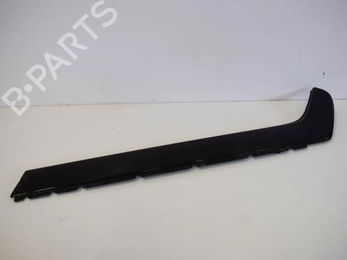 Used Other Other CHEVROLET VOLT EV 150 (151 hp) 36042772 36042772