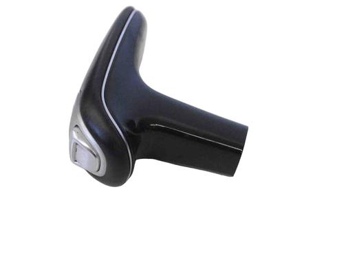 Gearknop AUDI A8 D4 (4H2, 4H8, 4HC, 4HL) 3.0 TDI quattro | BP30244432I34 