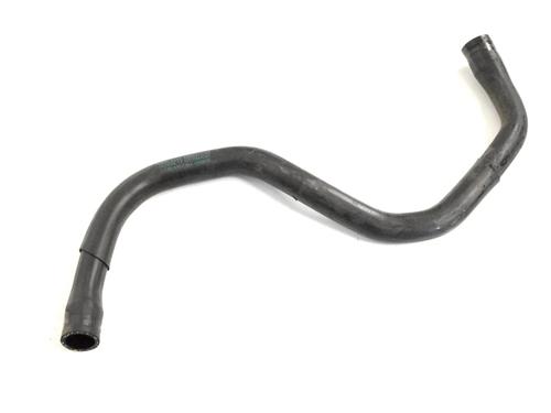 Used Pipe Pipe BMW 5 (F10) M5 (560 hp) 30219350 30219350