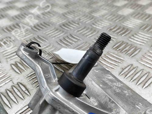 Front wipers mechanism OPEL ASTRA L (OV5) 1.2 (FPHNSL, FPHNSR) | BP29486727C83 