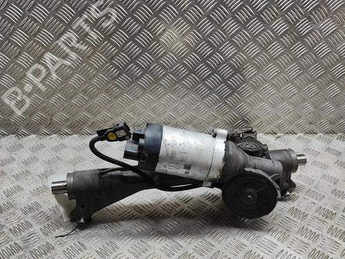 Caixa de direcção VW ID.4 (E21) PRO | BP28549349M22