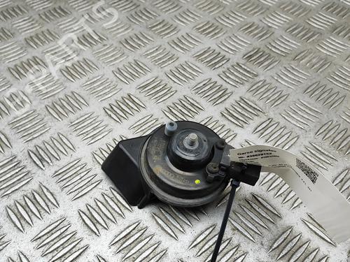 Horn AUDI A5 (8T3) RS5 quattro | BP37402532E13 - Image 6