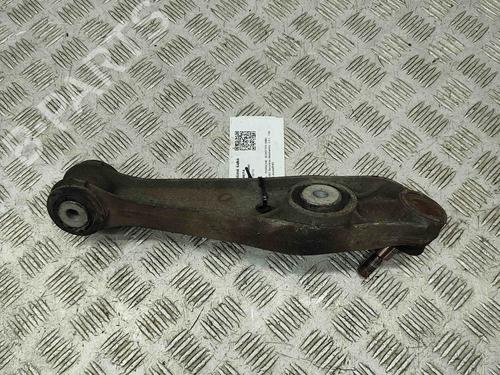Used Right rear suspension arm PORSCHE BOXSTER (986) 2.5 (204 hp) 26680739