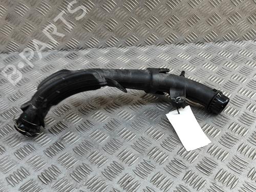Pipe MERCEDES-BENZ CLA (C118) CLA 200 (118.387) | BP28154118M125 