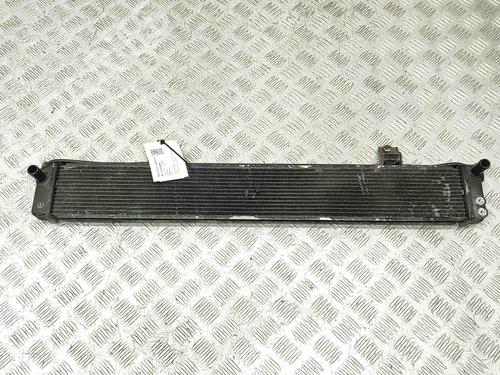 Water radiator LEXUS RX (_L1_) 450h AWD (GYL15_) | BP29753072M31 
