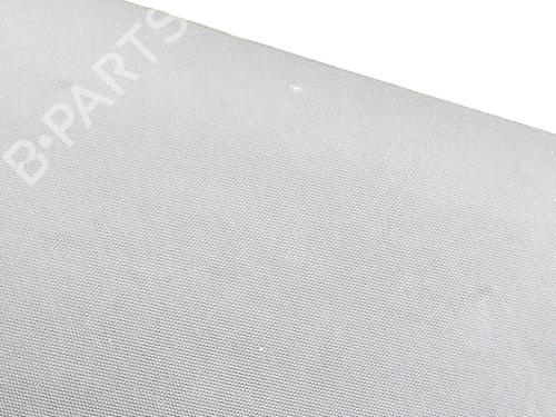 Right sun visor MERCEDES-BENZ A-CLASS (W177) AMG A 35 4-matic (177.051) | BP38756047I2 - Image 5