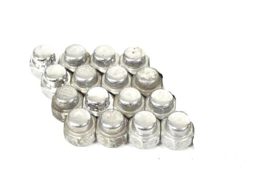 BP30281929O1 main image